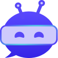 skilly-logo