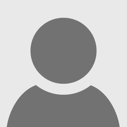 Profile picture of undefined